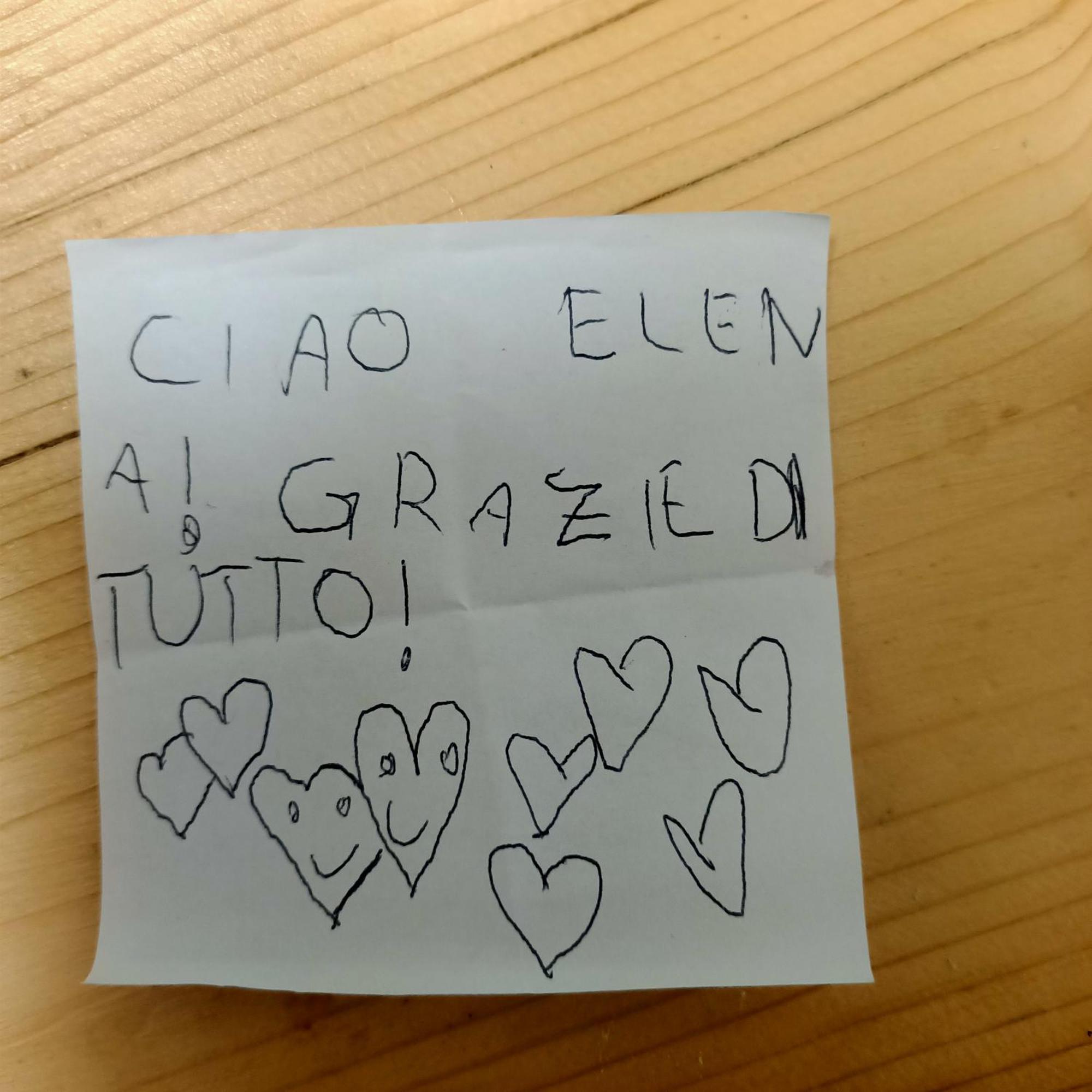 Appartamento Velocipede Cervignano del Friuli Zewnętrze zdjęcie